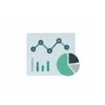 Icono_Analytics