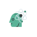Icono_IAAgentica copia